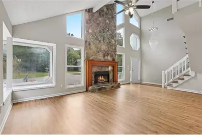 270 Saint Simons Cove, Lawrenceville, GA 30044 - Photo 5