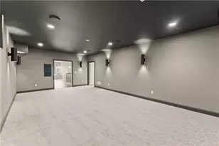 6120 Briarpatch Ct, Cumming, GA 30040 - Photo 63