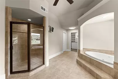 6120 Briarpatch Court, Cumming, GA 30040 - Photo 41