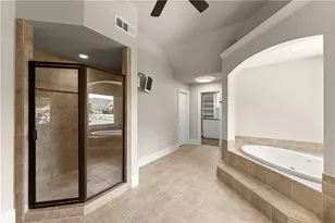 6120 Briarpatch Ct, Cumming, GA 30040 - Photo 41