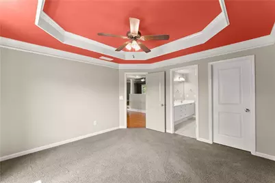 6120 Briarpatch Court, Cumming, GA 30040 - Photo 45