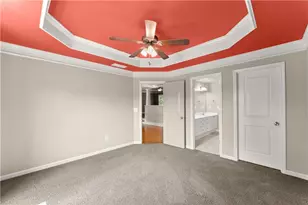 6120 Briarpatch Ct, Cumming, GA 30040 - Photo 45