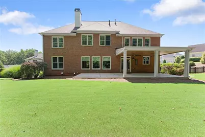 6120 Briarpatch Court, Cumming, GA 30040 - Photo 67