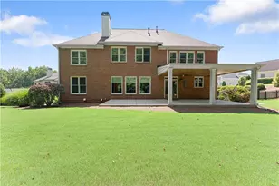 6120 Briarpatch Ct, Cumming, GA 30040 - Photo 67