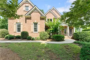 6120 Briarpatch Ct, Cumming, GA 30040 - Photo 1