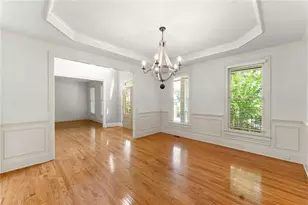 6120 Briarpatch Ct, Cumming, GA 30040 - Photo 71