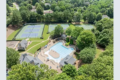 6120 Briarpatch Court, Cumming, GA 30040 - Photo 9