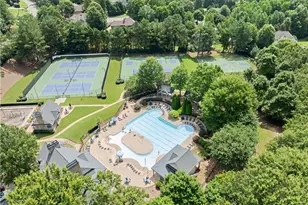 6120 Briarpatch Ct, Cumming, GA 30040 - Photo 9