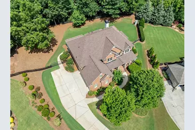 6120 Briarpatch Court, Cumming, GA 30040 - Photo 3