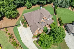 6120 Briarpatch Ct, Cumming, GA 30040 - Photo 3