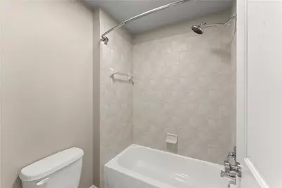 6120 Briarpatch Court, Cumming, GA 30040 - Photo 49