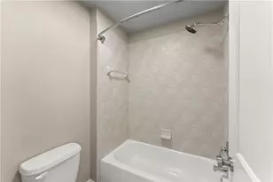 6120 Briarpatch Ct, Cumming, GA 30040 - Photo 49