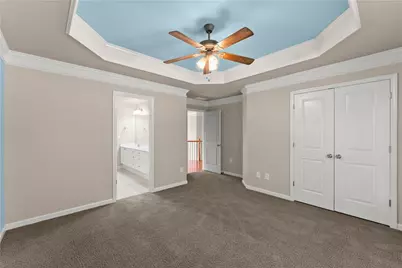 6120 Briarpatch Court, Cumming, GA 30040 - Photo 51