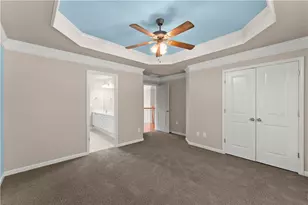 6120 Briarpatch Ct, Cumming, GA 30040 - Photo 51