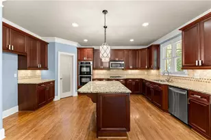 6120 Briarpatch Ct, Cumming, GA 30040 - Photo 25
