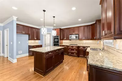 6120 Briarpatch Court, Cumming, GA 30040 - Photo 25