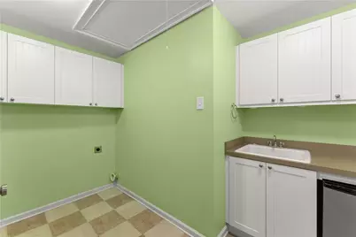 6120 Briarpatch Court, Cumming, GA 30040 - Photo 33