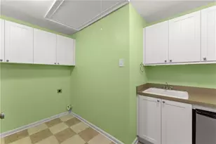 6120 Briarpatch Ct, Cumming, GA 30040 - Photo 33