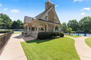 6120 Briarpatch Ct, Cumming, GA 30040 - Photo 85