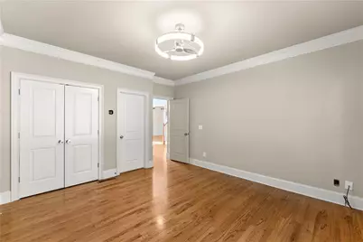6120 Briarpatch Court, Cumming, GA 30040 - Photo 19