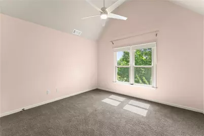 6120 Briarpatch Court, Cumming, GA 30040 - Photo 31