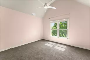 6120 Briarpatch Ct, Cumming, GA 30040 - Photo 31