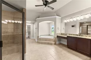 6120 Briarpatch Ct, Cumming, GA 30040 - Photo 37