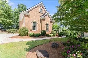6120 Briarpatch Ct, Cumming, GA 30040 - Photo 71