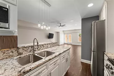 6120 Briarpatch Court, Cumming, GA 30040 - Photo 61