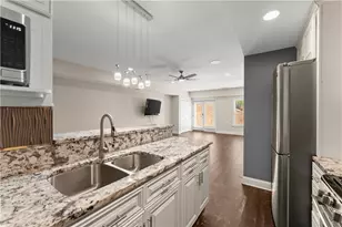 6120 Briarpatch Ct, Cumming, GA 30040 - Photo 61