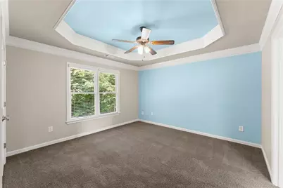 6120 Briarpatch Court, Cumming, GA 30040 - Photo 55