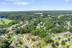 6120 Briarpatch Ct, Cumming, GA 30040 - Photo 73