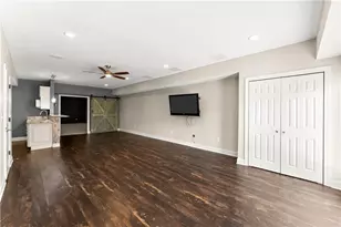 6120 Briarpatch Ct, Cumming, GA 30040 - Photo 55