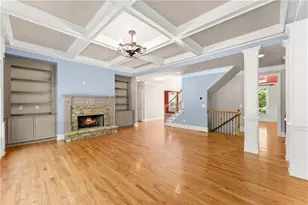 6120 Briarpatch Ct, Cumming, GA 30040 - Photo 19
