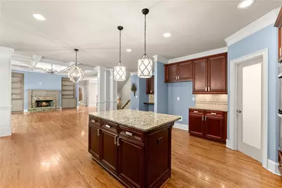 6120 Briarpatch Court, Cumming, GA 30040 - Photo 27