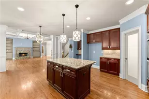 6120 Briarpatch Ct, Cumming, GA 30040 - Photo 27