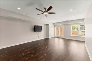6120 Briarpatch Ct, Cumming, GA 30040 - Photo 53