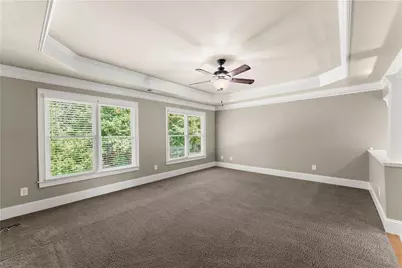 6120 Briarpatch Court, Cumming, GA 30040 - Photo 43