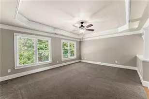 6120 Briarpatch Ct, Cumming, GA 30040 - Photo 43