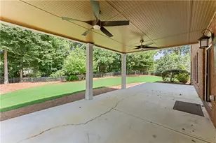6120 Briarpatch Ct, Cumming, GA 30040 - Photo 65