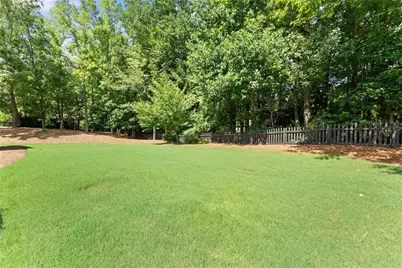 6120 Briarpatch Court, Cumming, GA 30040 - Photo 69