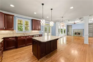 6120 Briarpatch Ct, Cumming, GA 30040 - Photo 27