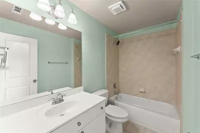 6120 Briarpatch Court, Cumming, GA 30040 - Photo 33