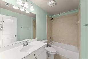 6120 Briarpatch Ct, Cumming, GA 30040 - Photo 33