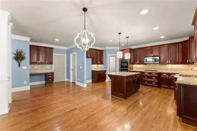6120 Briarpatch Court, Cumming, GA 30040 - Photo 23