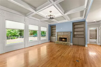 6120 Briarpatch Court, Cumming, GA 30040 - Photo 21