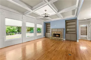 6120 Briarpatch Ct, Cumming, GA 30040 - Photo 21