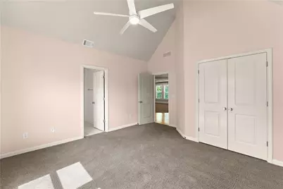 6120 Briarpatch Court, Cumming, GA 30040 - Photo 35