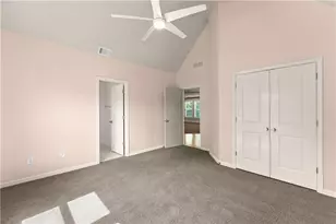 6120 Briarpatch Ct, Cumming, GA 30040 - Photo 35