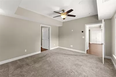 6120 Briarpatch Court, Cumming, GA 30040 - Photo 59